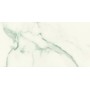 REX CERAMICHE I CLASSICI STATUARIO SOFT 30x60 RETTIFICATO 9mm