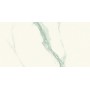 REX CERAMICHE I CLASSICI STATUARIO SOFT 30x60 RETTIFICATO 9mm