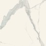 REX CERAMICHE I CLASSICI STATUARIO SOFT 120X120 RETTIFICATO 6mm