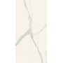 REX CERAMICHE I CLASSICI STATUARIO SOFT 60X120 RETTIFICATO 6mm