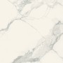 REX CERAMICHE I CLASSICI STATUARIO SOFT 80X80 RETTIFICATO 6mm