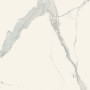 REX CERAMICHE I CLASSICI STATUARIO SOFT 80X80 RETTIFICATO 6mm