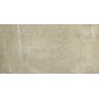 REX CERAMICHE MATIERES MOU STRUTTURATO 40X80 RETTIFICATO 9mm