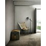 REX CERAMICHE MATIERES BRUN MATTE 60X120 RETTIFICATO 9MM