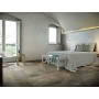 REX CERAMICHE MATIERES BRUN MATTE 60X120 RETTIFICATO 9MM