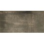 REX CERAMICHE MATIERES BRUN MATTE 60X120 RETTIFICATO 9MM