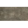 REX CERAMICHE MATIERES BRUN MATTE 60X120 RETTIFICATO 9MM