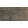 REX CERAMICHE MATIERES BRUN MATTE 60X120 RETTIFICATO 9MM