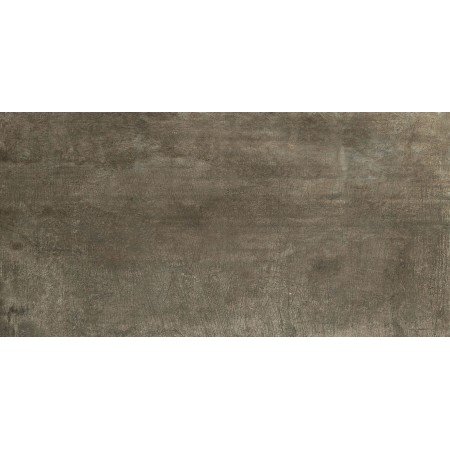 REX CERAMICHE MATIERES BRUN STRUTTURATO40X80 RETTIFICATO 9mm