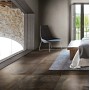 MATIERES BARRIQUE MATTE 60X60 Rektifizierte 9MM
