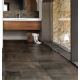 MATIERES BARRIQUE MATTE 60X120 Rektifizierte 9mm