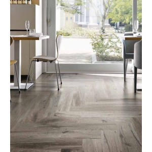 REX CERAMICHE PLANCHES PERLE STRUTTURATO 20x120 RETTIFICATO 9mm