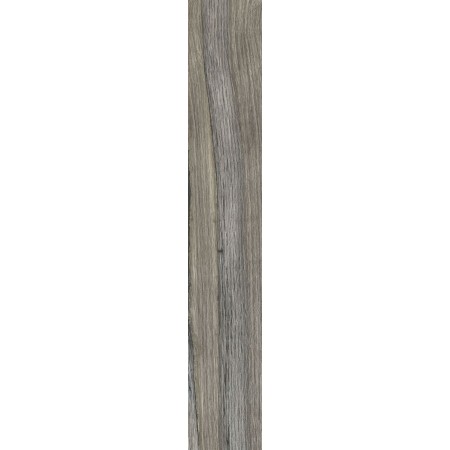 REX CERAMICHE PLANCHES PERLE STRUTTURATO 20x120 RETTIFICATO 9mm