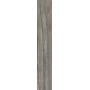 REX CERAMICHE PLANCHES PERLE STRUTTURATO 20x120 RETTIFICATO 9mm