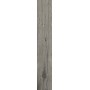 REX CERAMICHE PLANCHES PERLE STRUTTURATO 20x120 RETTIFICATO 9mm