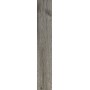 REX CERAMICHE PLANCHES PERLE STRUTTURATO 20x120 RETTIFICATO 9mm
