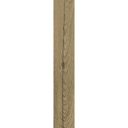 REX CERAMICHE PLANCHES NOISETTE STRUTTURATO 20x120 RETTIFICATO 9mm