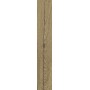 REX CERAMICHE PLANCHES NOISETTE STRUTTURATO 20x120 RETTIFICATO 9mm