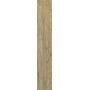 REX CERAMICHE PLANCHES NOISETTE STRUTTURATO 20x120 RETTIFICATO 9mm