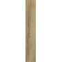 REX CERAMICHE PLANCHES NOISETTE STRUTTURATO 20x120 RETTIFICATO 9mm