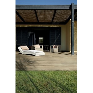 REX CERAMICHE PLANCHES MIEL STRUTTURATO 20x120 RETTIFICATO 9mm