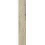 REX CERAMICHE PLANCHES MIEL STRUTTURATO 20x120 RETTIFICATO 9mm