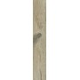 REX CERAMICHE PLANCHES MIEL STRUTTURATO 20x120 RETTIFICATO 9mm
