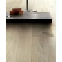 REX CERAMICHE PLANCHES AMANDE STRUTTURATO 20x120 RETTIFICATO 9mm