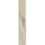 REX CERAMICHE PLANCHES AMANDE STRUTTURATO 20x120 RETTIFICATO 9mm
