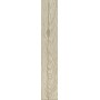 REX CERAMICHE PLANCHES AMANDE STRUTTURATO 20x120 RETTIFICATO 9mm