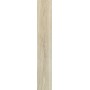 REX CERAMICHE PLANCHES AMANDE STRUTTURATO 20x120 RETTIFICATO 9mm