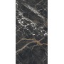 REX CERAMICHE LES BIJOUX OMBRE DE CARAVAGE GLOSSY 60X120 RETTIFICATO 9mm