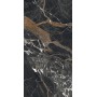 REX CERAMICHE LES BIJOUX OMBRE DE CARAVAGE GLOSSY 60X120 RETTIFICATO 9mm
