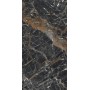 REX CERAMICHE LES BIJOUX OMBRE DE CARAVAGE GLOSSY 60X120 RETTIFICATO 9mm