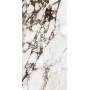 REX CERAMICHE LES BIJOUX BRECHE CAPRAIA GLOSSY 60X120 RETTIFICATO 9mm