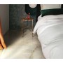 REX CERAMICHE LES BIJOUX ONYX BLANCHE GLOSSY 120X120 RETTIFICATO 6mm