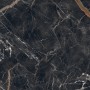 REX CERAMICHE LES BIJOUX OMBRE DE CARAVAGE GLOSSY 120X120 RETTIFICATO 6mm