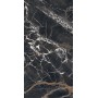 REX CERAMICHE LES BIJOUX OMBRE DE CARAVAGE GLOSSY 60X120 RETTIFICATO 6mm