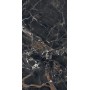 REX CERAMICHE LES BIJOUX OMBRE DE CARAVAGE GLOSSY 60X120 RETTIFICATO 6mm