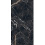 REX CERAMICHE LES BIJOUX OMBRE DE CARAVAGE GLOSSY 60X120 RETTIFICATO 6mm