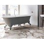 REX CERAMICHE LES BIJOUX BRECHE CAPRAIA GLOSSY 60X120 RETTIFICATO 6mm