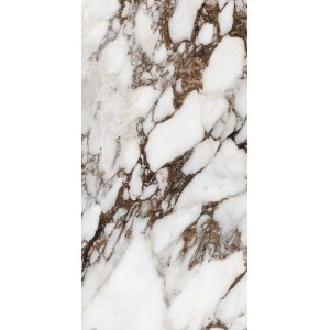 REX CERAMICHE LES BIJOUX BRECHE CAPRAIA GLOSSY 60X120 RETTIFICATO 6mm