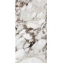 REX CERAMICHE LES BIJOUX BRECHE CAPRAIA GLOSSY 60X120 RETTIFICATO 6mm