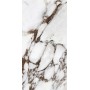 REX CERAMICHE LES BIJOUX BRECHE CAPRAIA GLOSSY 60X120 RETTIFICATO 6mm