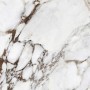 REX CERAMICHE LES BIJOUX BRECHE CAPRAIA GLOSSY 120X120 RETTIFICATO 6mm