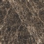 REX CERAMICHE LES BIJOUX MARRON IMPERIAL GLOSSY 120X120 RETTIFICATO 6mm