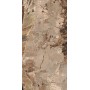 REX CERAMICHE LES BIJOUX JASPE ROUGE GLOSSY 60X120 RETTIFICATO 6mm