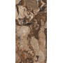 REX CERAMICHE LES BIJOUX JASPE ROUGE GLOSSY 60X120 RETTIFICATO 6mm