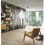 REX CERAMICHE LES BIJOUX LES QUATRE SAISONS GLOSSY 60X120 RETTIFICATO 6mm