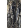 REX CERAMICHE LES BIJOUX LES QUATRE SAISONS GLOSSY 60X120 RETTIFICATO 6mm